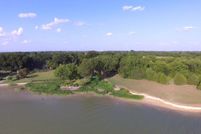 Land in Rockwall County, Texas