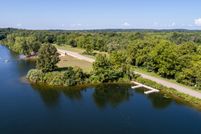 Undeveloped Land in Allegan County, Michigan