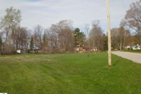 Land in Wexford County, Michigan