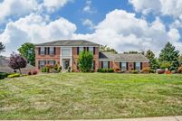 Timberland Property in Hamilton County, Ohio