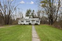 Land in Worcester County, Massachusetts