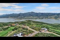 Undeveloped Land in Wasatch County, Utah