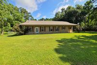 Recreational Property in Rapides Parish, Louisiana