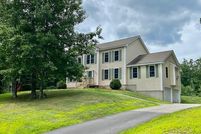 Land in Rockingham County, New Hampshire