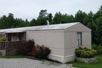 Land in Laurel County, Kentucky