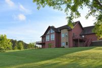 Land in Fillmore County, Minnesota