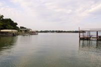 Land in Wise County, Texas