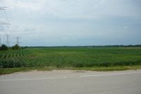 Farm and Ranch in Grundy County, Illinois