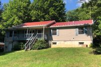 Timberland Property in Susquehanna County, Pennsylvania
