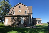 Land in Griggs County, North Dakota