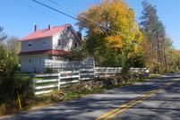 Land in Wayne County, Pennsylvania