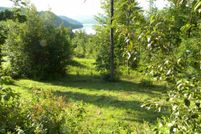 Land in Orleans County, Vermont