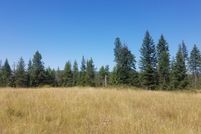 Land in Benewah County, Idaho