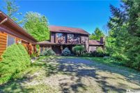 Land in Chautauqua County, New York