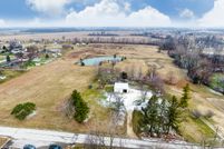 Land in Randolph County, Indiana
