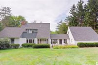 Land in Chautauqua County, New York