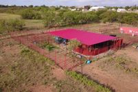 Land in Archer County, Texas