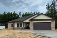 Land in Bay County, Florida