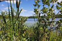 Undeveloped Land in Itasca County, Minnesota