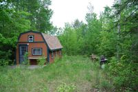Land in Itasca County, Minnesota