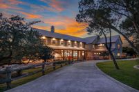 Farm and Ranch in Hays County, Texas