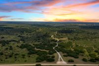 Hunting Property in Stephens County, Texas