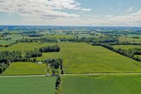 Farm and Ranch in Jefferson County, Wisconsin