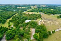 Farm and Ranch in Wise County, Texas