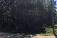 Undeveloped Land in Saint Tammany Parish, Louisiana