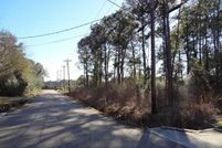 Land in Saint Tammany Parish, Louisiana