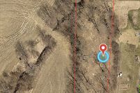 Farm and Ranch in Adams County, Illinois