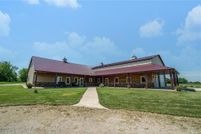 House in Johnson County, Kansas