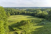 Undeveloped Land in Sauk County, Wisconsin