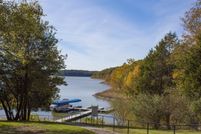 House in Monroe County, Indiana