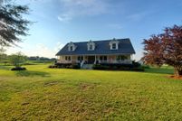 Land in Aiken County, South Carolina