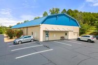 Commercial Property in Greene County, Tennessee