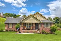 Land in Knox County, Tennessee