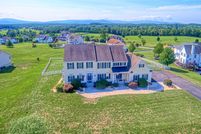 Land in Warren County, Virginia