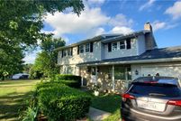 House in Miami County, Ohio