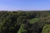 Hunting Property in Brown County, Kansas