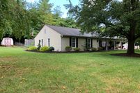 Recreational Property in Roanoke County, Virginia