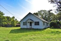 Land in Atoka County, Oklahoma