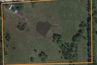 Land in Carroll County, Missouri