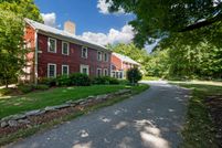 Land in Middlesex County, Massachusetts