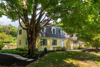 Land in Middlesex County, Massachusetts