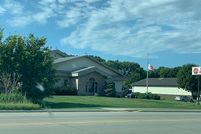 Timberland Property in Waseca County, Minnesota