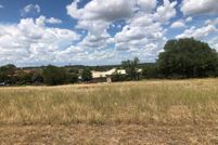 Undeveloped Land in Kerr County, Texas