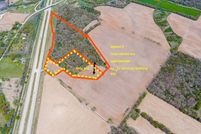 Recreational Property in Jefferson County, Wisconsin