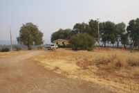 Land in Yuba County, California