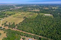 Farm and Ranch in Robertson County, Texas